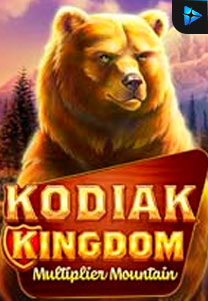 Bocoran RTP Slot Kodiak Kingdom di WOWHOKI