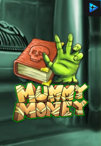 Bocoran RTP Slot Mummy Money di WOWHOKI