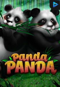 Bocoran RTP Slot Panda Panda di WOWHOKI