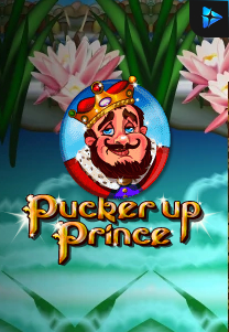 Bocoran RTP Slot Pucker up Prince di WOWHOKI