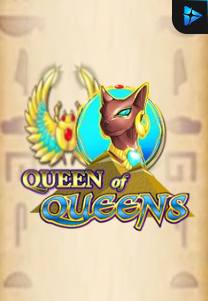 Bocoran RTP Slot Queen of Queens di WOWHOKI