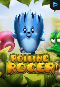 Bocoran RTP Slot Rolling Roger di WOWHOKI
