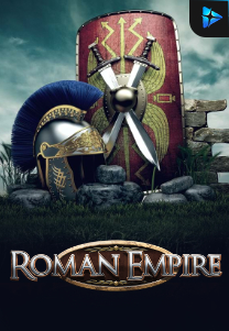 Bocoran RTP Slot Roman Empire di WOWHOKI