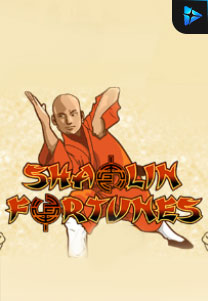 Bocoran RTP Slot Shaolin Fortune di WOWHOKI