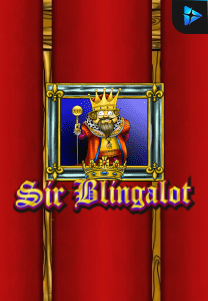 Bocoran RTP Slot Sir Blingalot di WOWHOKI