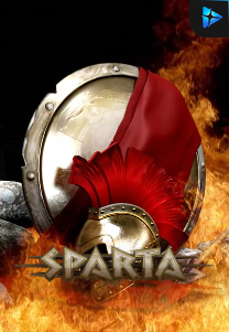 Bocoran RTP Slot Sparta di WOWHOKI