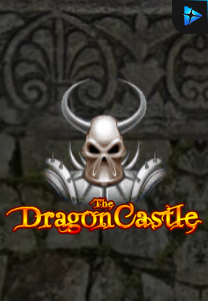 Bocoran RTP Slot The Dragon Castle di WOWHOKI