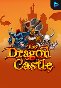 Bocoran RTP Slot The Dragon Castle 2 di WOWHOKI