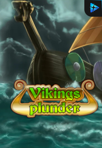 Viking Plunder
