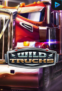 Bocoran RTP Slot Wild Trucks di WOWHOKI