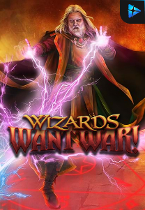 Bocoran RTP Slot Wizard Want War di WOWHOKI