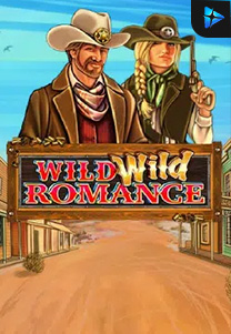 Bocoran RTP Slot Wild Wild Romance di WOWHOKI