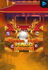 Bocoran RTP Slot Burning Pearl Bingo di WOWHOKI