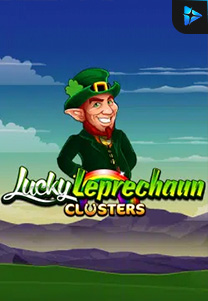 Bocoran RTP Slot Lucky Leprechaun Clusters di WOWHOKI