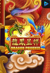 Bocoran RTP Slot Dragon Phoenix di WOWHOKI