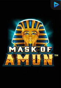 Bocoran RTP Slot Mask of Amun di WOWHOKI