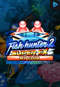 Bocoran RTP Slot Fish Hunter 2 Ex   Club di WOWHOKI