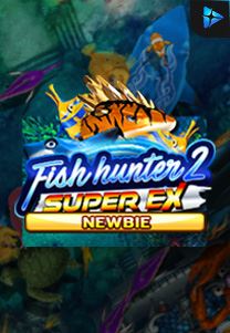 Bocoran RTP Slot Fish-Hunter-2-Ex---Newbie di WOWHOKI