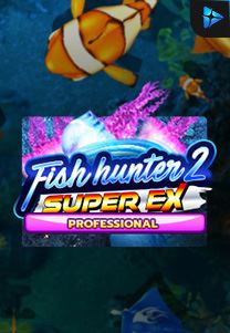 Bocoran RTP Slot Fish Hunter 2 Ex   Pro di WOWHOKI