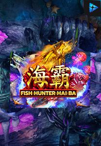 Bocoran RTP Slot Fish-Hunter-Haiba di WOWHOKI