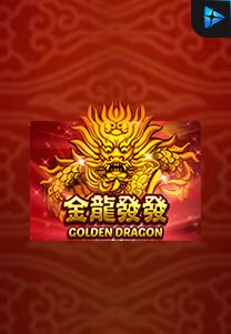 Bocoran RTP Slot Golden-Dragon di WOWHOKI