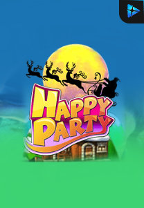 Bocoran RTP Slot Happy Party di WOWHOKI