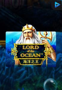 Bocoran RTP Slot Lord-of-Ocean di WOWHOKI