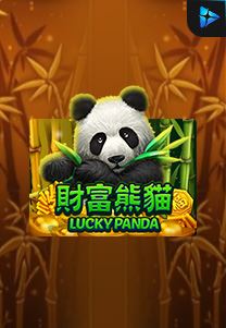 Bocoran RTP Slot Lucky Panda di WOWHOKI