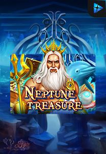 Bocoran RTP Slot Neptune-Treasure di WOWHOKI