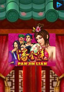 Bocoran RTP Slot Pan-Jin-Lian di WOWHOKI