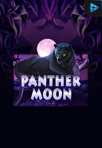 Bocoran RTP Slot Panther Moon di WOWHOKI