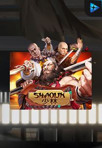 Bocoran RTP Slot Shaolin di WOWHOKI
