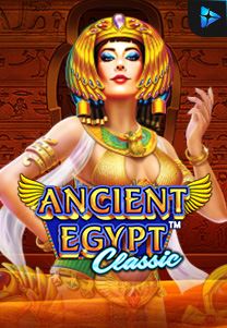 Bocoran RTP Slot Ancient Egypt Classic di WOWHOKI