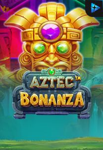 Bocoran RTP Slot Aztec-Bonanza di WOWHOKI
