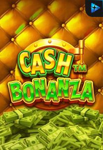 Bocoran RTP Slot Cash-Bonanza di WOWHOKI