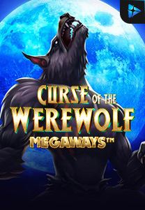 Bocoran RTP Slot Curse-of-the-Werewolf-Megaways di WOWHOKI