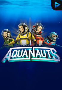 Bocoran RTP Slot Aquanauts™ di WOWHOKI