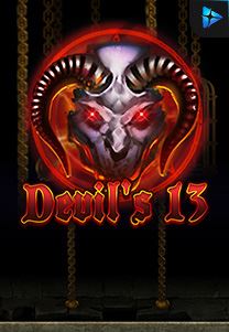 Bocoran RTP Slot Devils-13 di WOWHOKI