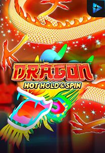 Bocoran RTP Slot Dragon-Hot-Hold di WOWHOKI