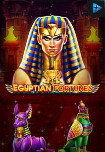 Bocoran RTP Slot Egyptian-Fortunes di WOWHOKI