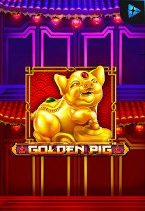 Bocoran RTP Slot Golden Pig di WOWHOKI