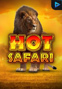 Bocoran RTP Slot Hot Safari di WOWHOKI