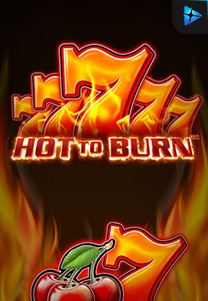 Bocoran RTP Slot Hot-to-Burn di WOWHOKI