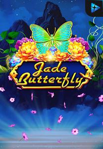 Bocoran RTP Slot Jade-Butterfly di WOWHOKI