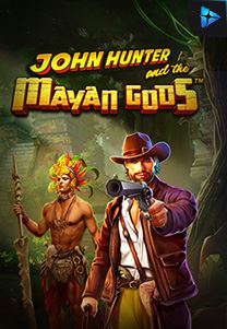 Bocoran RTP Slot John-Hunter-and-the-Mayan-Gods di WOWHOKI