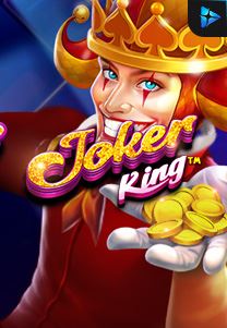 Bocoran RTP Slot Joker-King di WOWHOKI