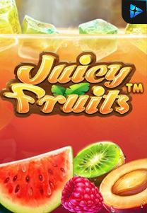 Bocoran RTP Slot Juicy-Fruits di WOWHOKI