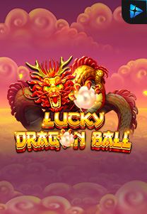 Bocoran RTP Slot Lucky-Dragon-Ball di WOWHOKI
